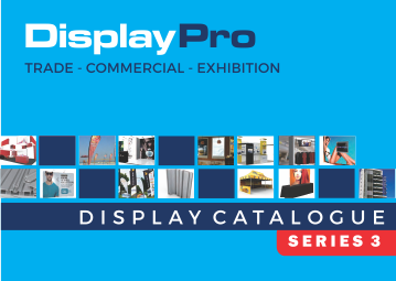 DisplayproBrochure2020 cover web